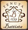 Tenuta Battista  Logo