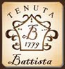 Tenuta Battista Logo