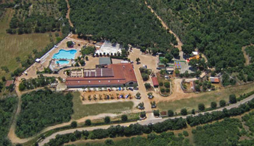 agriturismo cassano delle murge