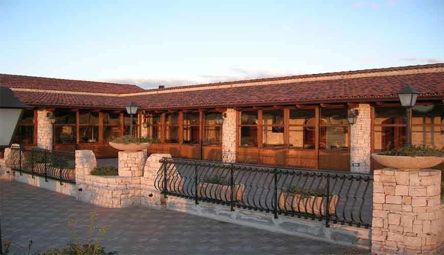 bari piscina cassano