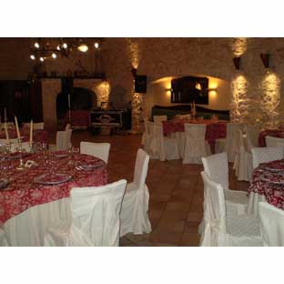 tenuta battista