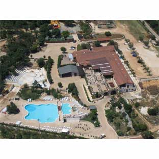 tenuta battista