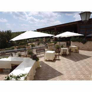 tenuta battista