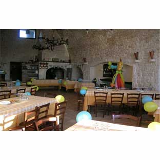 tenuta battista